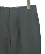 MILITARY（ミリタリー）スラックス グレー サイズ:-(M位) メンズ/2200685426234