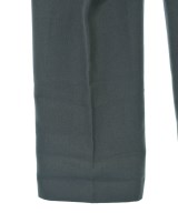MILITARY（ミリタリー）スラックス グレー サイズ:-(M位) メンズ/2200685426234