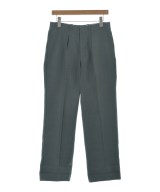MILITARY スラックス