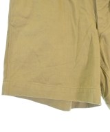 MILITARY（ミリタリー）ショートパンツ ベージュ サイズ:-(L位) メンズ/2200682952057