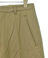 MILITARY（ミリタリー）その他 ベージュ サイズ:88(XS位) メンズ/2200688010034