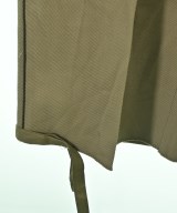 MILITARY（ミリタリー）その他 ベージュ サイズ:88(XS位) メンズ/2200688010034