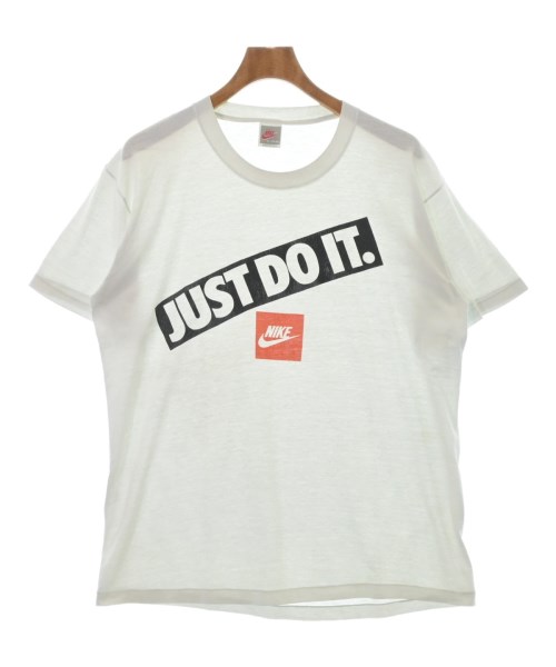 ナイキ(NIKE)のNIKE Tシャツ・カットソー