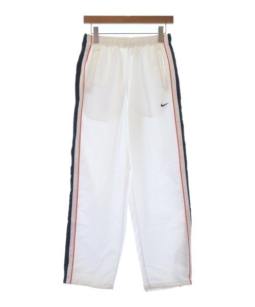 ナイキ(NIKE)のNIKE パンツ（その他）