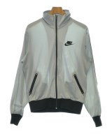 NIKE スウェット