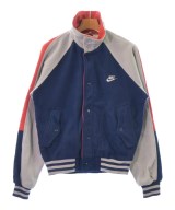 NIKE ブルゾン（その他）