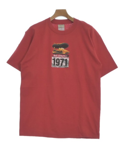 ナイキ(NIKE)のNIKE Tシャツ・カットソー