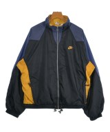 NIKE ブルゾン