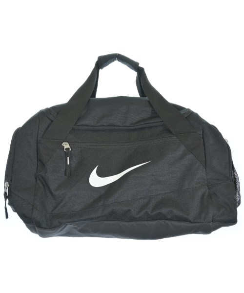 ナイキ(NIKE)のNIKE ボストンバッグ