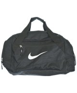 NIKE ボストンバッグ