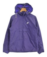NIKE ブルゾン（その他）