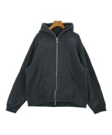 JORDAN BRAND パーカー