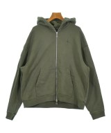 JORDAN BRAND パーカー