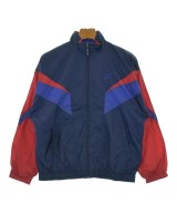 NIKE ブルゾン