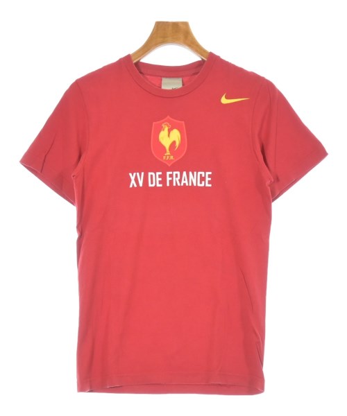 ナイキ(NIKE)のNIKE Tシャツ・カットソー