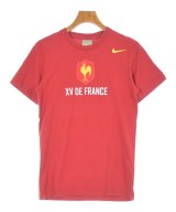 NIKE Tシャツ・カットソー