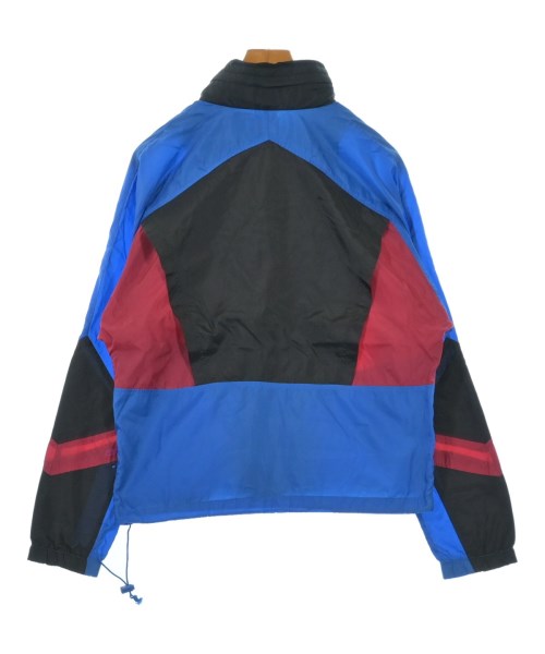 NIKE（ナイキ）ブルゾン 黒 サイズ:S メンズ/2200620335195