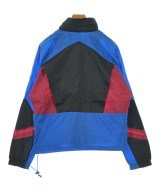 NIKE（ナイキ）ブルゾン 黒 サイズ:S メンズ/2200620335195