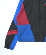 NIKE（ナイキ）ブルゾン 黒 サイズ:S メンズ/2200620335195