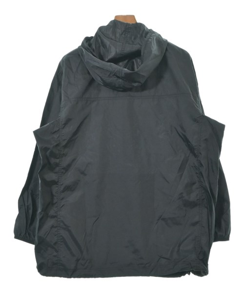 NIKE（ナイキ）ブルゾン 黒 サイズ:L メンズ/2200635985149