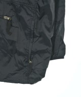 NIKE（ナイキ）ブルゾン 黒 サイズ:L メンズ/2200635985149