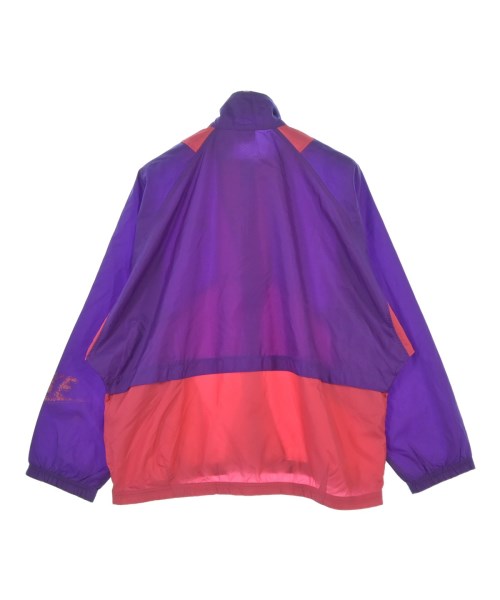 NIKE（ナイキ）その他 紫 サイズ:L レディース/2200638099041
