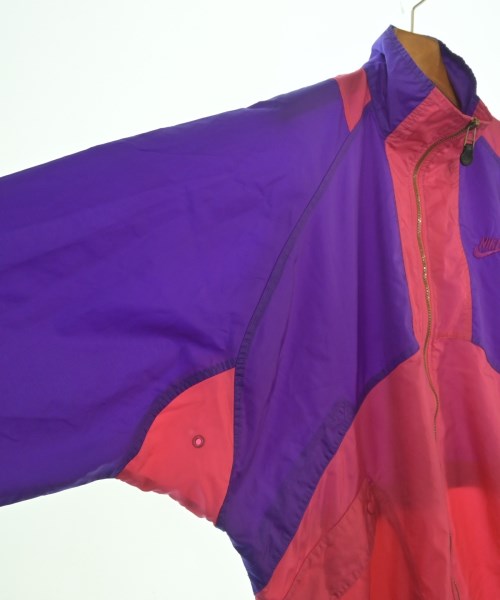 NIKE（ナイキ）その他 紫 サイズ:L レディース/2200638099041