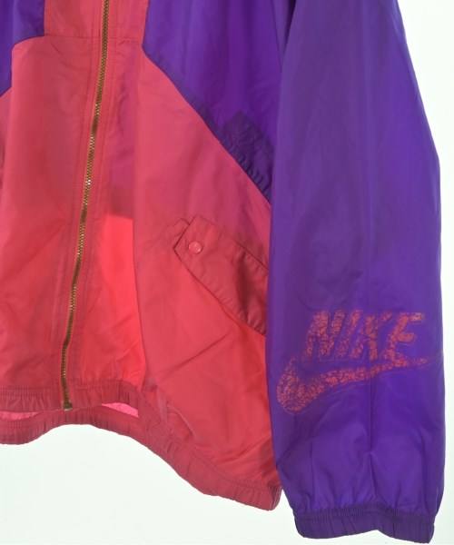 NIKE（ナイキ）その他 紫 サイズ:L レディース/2200638099041