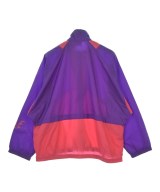 NIKE（ナイキ）その他 紫 サイズ:L レディース/2200638099041