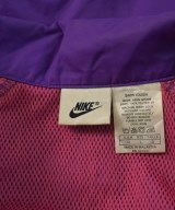 NIKE（ナイキ）その他 紫 サイズ:L レディース/2200638099041