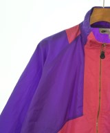 NIKE（ナイキ）その他 紫 サイズ:L レディース/2200638099041