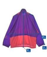NIKE（ナイキ）その他 紫 サイズ:L レディース/2200638099041