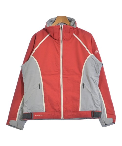 ナイキ(NIKE)のNIKE ブルゾン（その他）