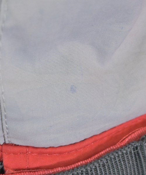 NIKE（ナイキ）その他 赤 サイズ:L メンズ/2200639642024