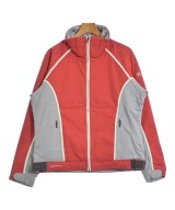 NIKE（ナイキ）その他 赤 サイズ:L メンズ/2200639642024