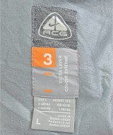 NIKE（ナイキ）その他 赤 サイズ:L メンズ/2200639642024