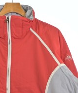 NIKE（ナイキ）その他 赤 サイズ:L メンズ/2200639642024