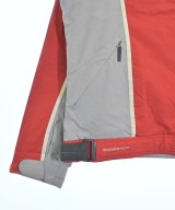 NIKE（ナイキ）その他 赤 サイズ:L メンズ/2200639642024