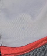 NIKE（ナイキ）その他 赤 サイズ:L メンズ/2200639642024