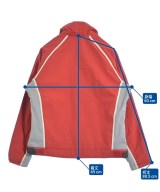 NIKE（ナイキ）その他 赤 サイズ:L メンズ/2200639642024