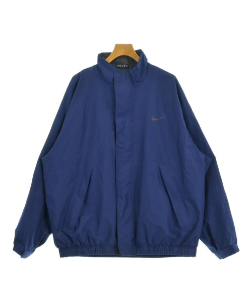 ナイキ(NIKE)のNIKE ブルゾン（その他）