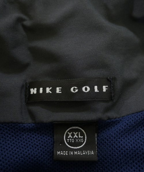 NIKE（ナイキ）その他 青 サイズ:XXL メンズ/2200639725024