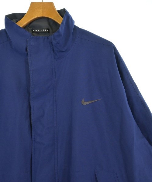 NIKE（ナイキ）その他 青 サイズ:XXL メンズ/2200639725024