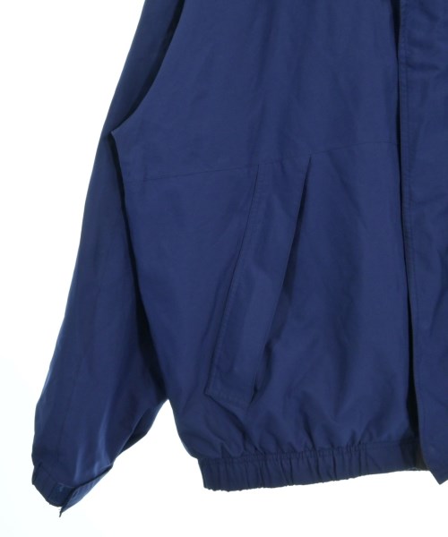 NIKE（ナイキ）その他 青 サイズ:XXL メンズ/2200639725024