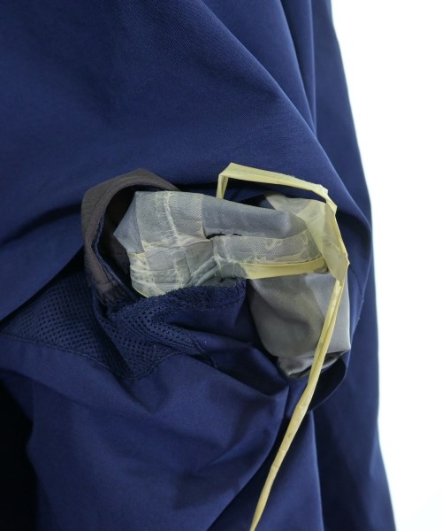 NIKE（ナイキ）その他 青 サイズ:XXL メンズ/2200639725024