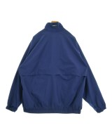 NIKE（ナイキ）その他 青 サイズ:XXL メンズ/2200639725024