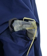 NIKE（ナイキ）その他 青 サイズ:XXL メンズ/2200639725024