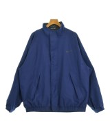 NIKE ブルゾン（その他）