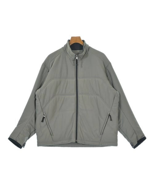 NIKE(ナイキ)その他 グレー サイズ:L/2200641402012