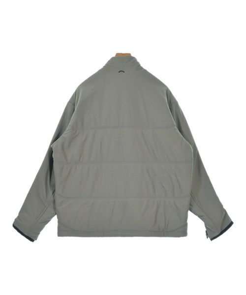 NIKE（ナイキ）その他 グレー サイズ:L メンズ/2200641402012